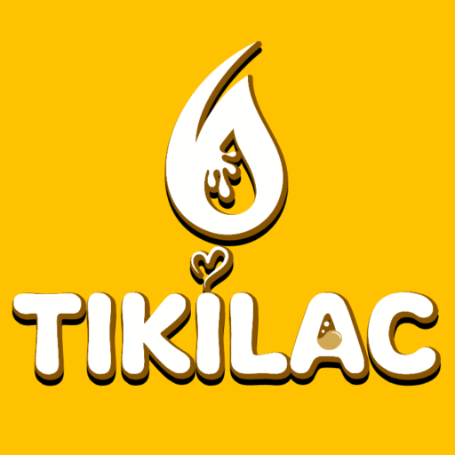 cropped LOGO TIKILAC.pdf