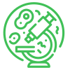 icons8 biological 100