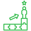 icons8 develop 100