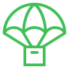 icons8 drop shipping 100