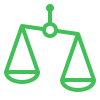 icons8 morale 100