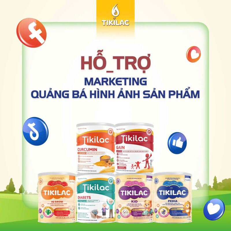 Trang chủ 16 z5802750006755 1ff217bde4a1b1bc9a82a2347539645d