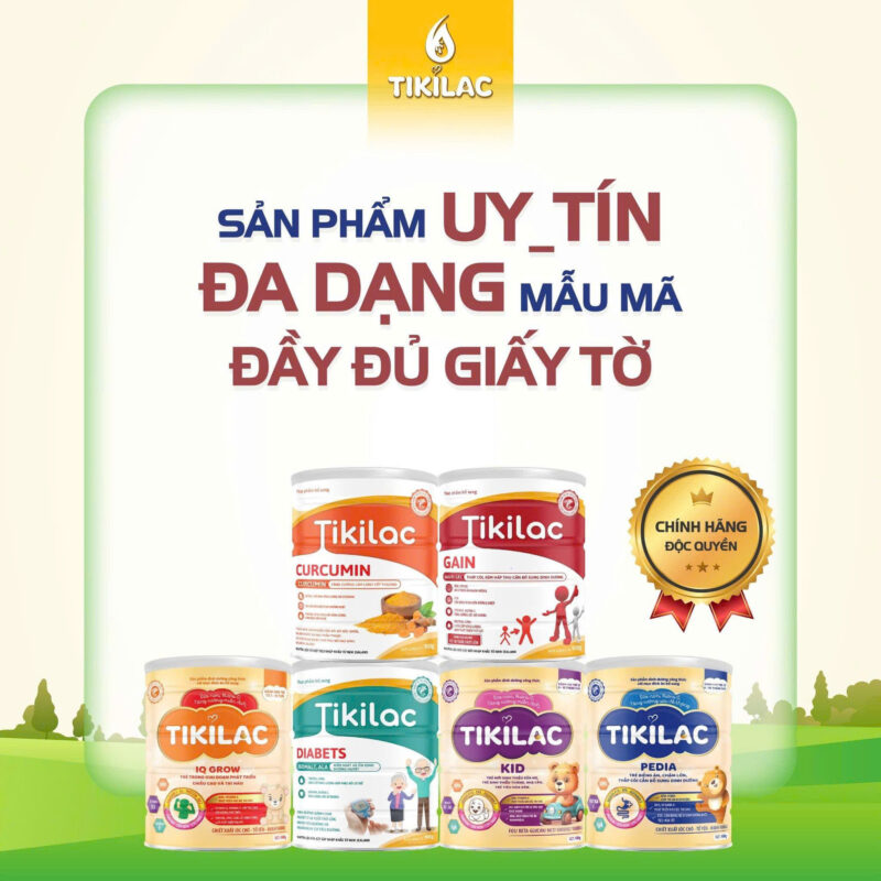 Trang chủ 15 z5802750017879 8ba4cca7f5b0ad9a29b8e3314d75415a