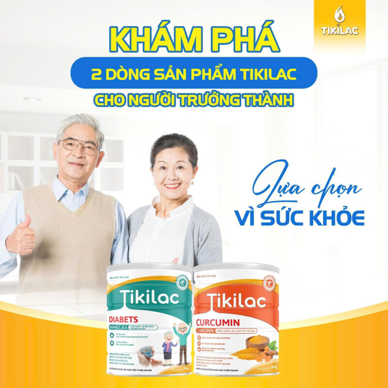 Trang chủ 6 z5802750033104 180bbff544e141f7ffcc6366893dc9d0