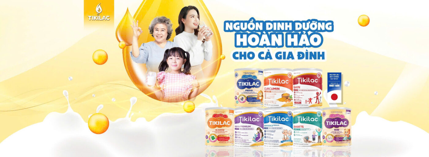 Trang chủ 1 z5826522143611 4f81bc68fb46fe2cb4a43e31f59cc88a